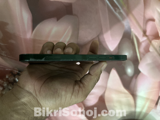 iPhone 13 sell